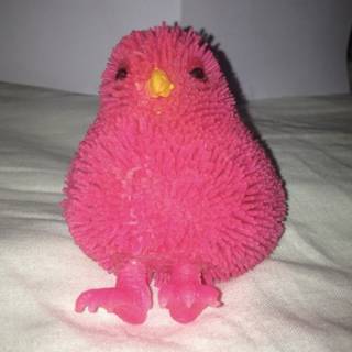 おーとり