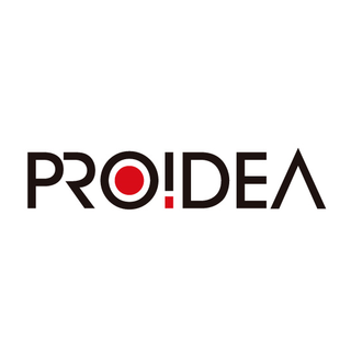 PROIDEA