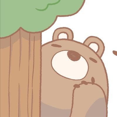 じゃこ部🐻ゲムマ秋土曜M59
