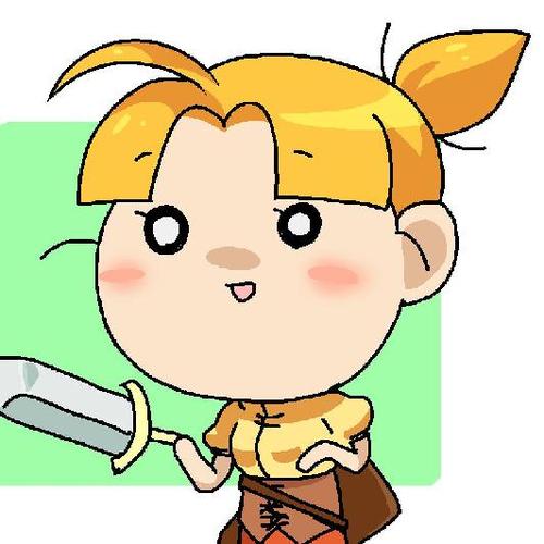 リリス