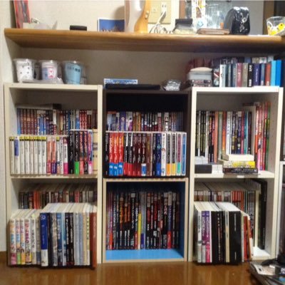 rulebookcollector