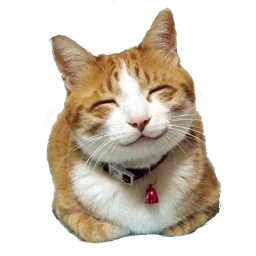 ゴンザロ＠