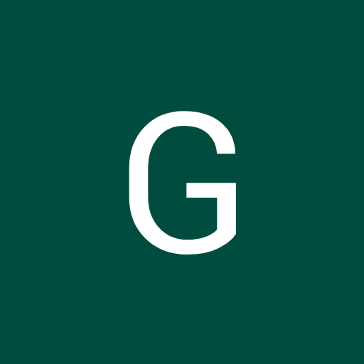 G H