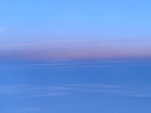 芦澤和
