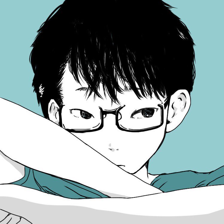 あらい