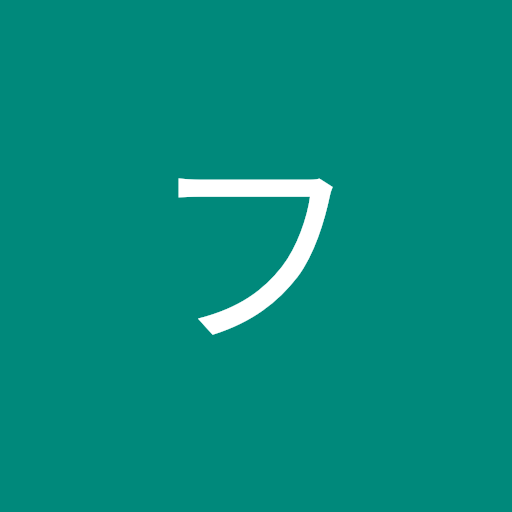フロンフロン