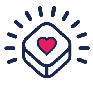 Luxy Board Game Club