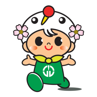 つるりん