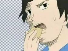 アロエヨーグルト