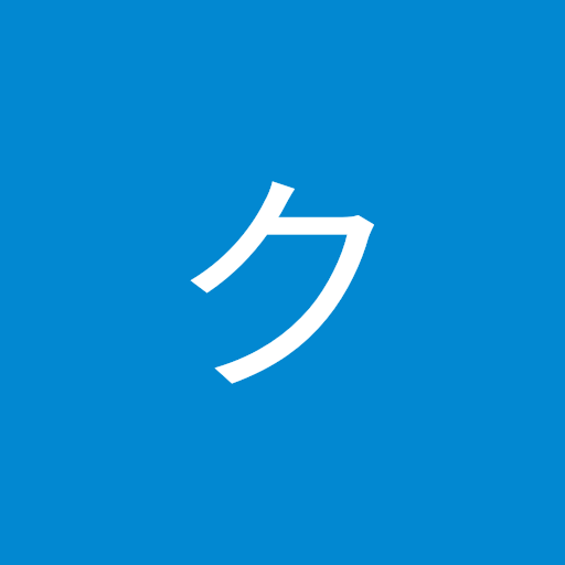 ミツバチ