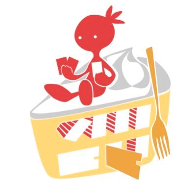 モグモグプロジェクト @ボードゲーム「フィラデルフィア」制作