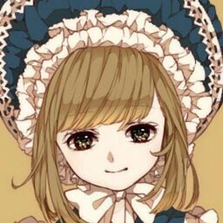 奈梨