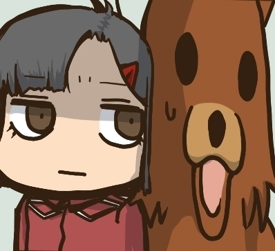 ますおんらいん