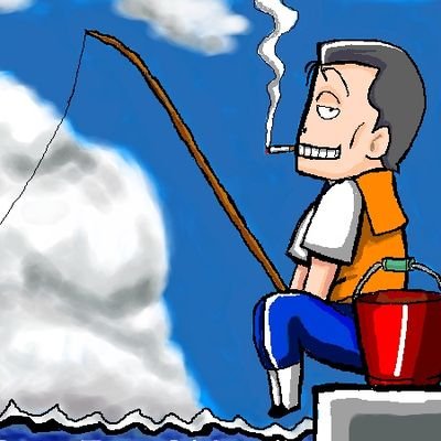 ごとう。（低音ぺんぎん。