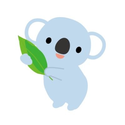 まっきー