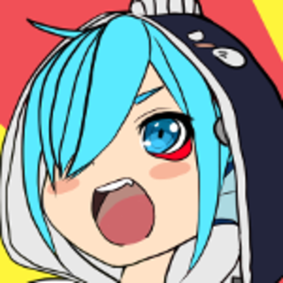 トイリス🎲🚽ボドゲ紹介系VTuber