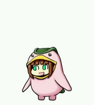 はいぼーる