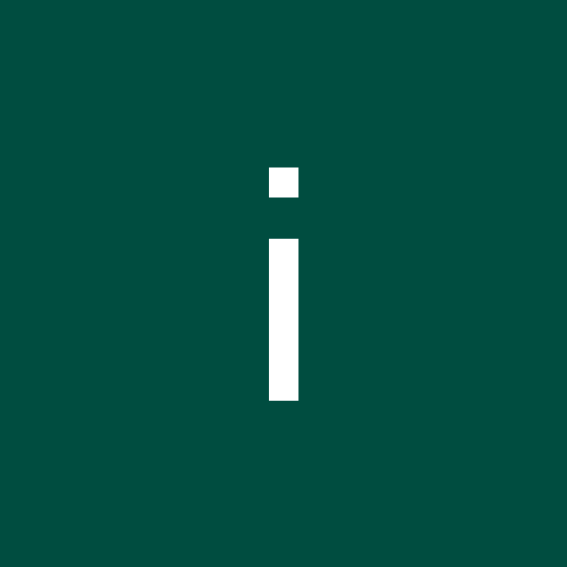 idealism Labo