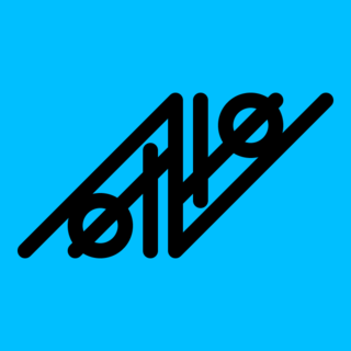 AEtheR3can
