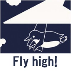 おーだん