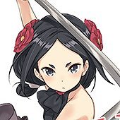 misao