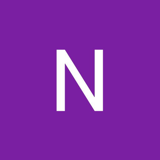 N Yasumuro