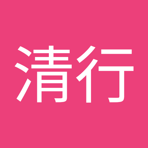 なにわの源さん