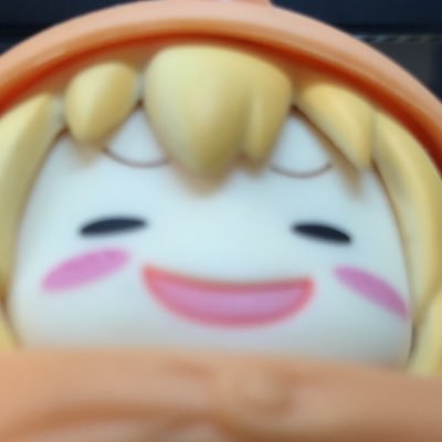 ペペペン