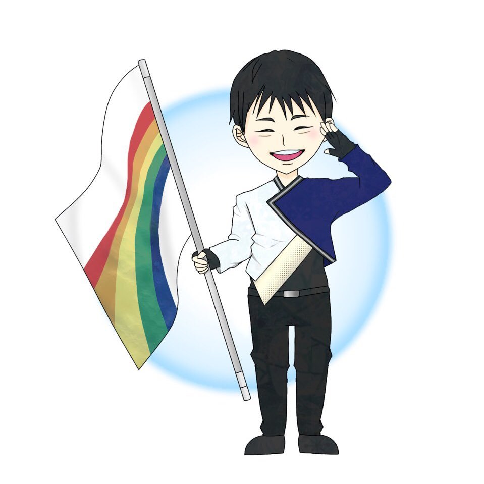 遠藤悠太