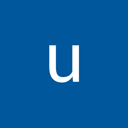 unico uni