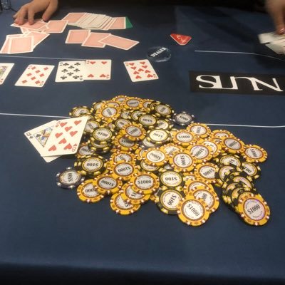 YOU@ボドゲの皇帝