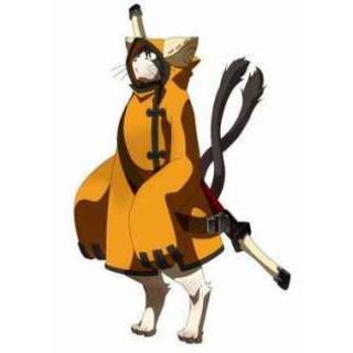 あずきち