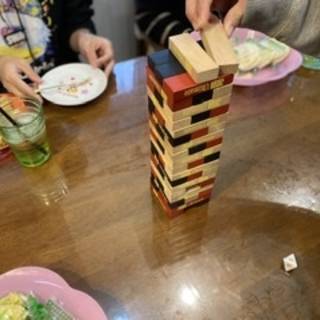 Y・N