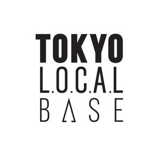 TOKYO L.O.C.A.L. BASEL