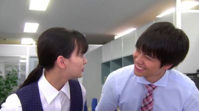 あーたん