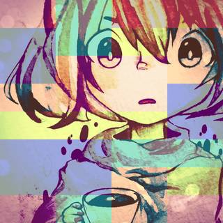 たらら。@qootarara