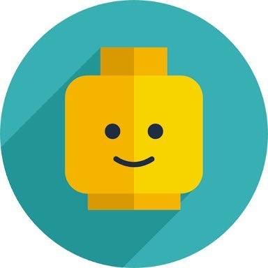 TOYLABO_GAME_SALON