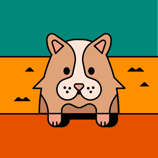 猿渡雄介