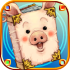 ラムダ・プランニング