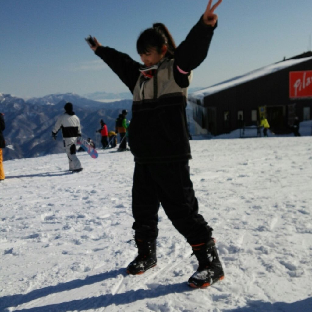 りか