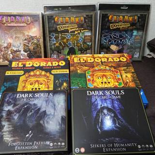 lynd@でっていう