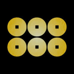 joss_we