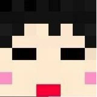 夕闇