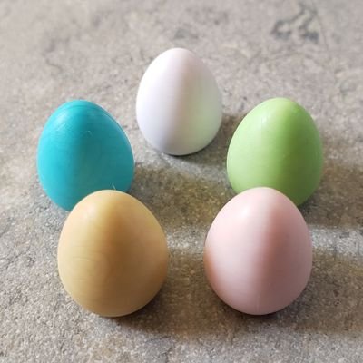 偏頭痛午前２時 ∴ Migraine_at_2am