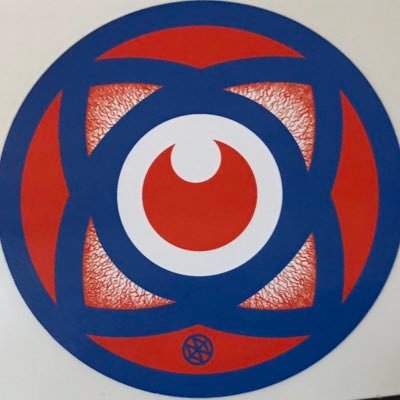 wiwaxia