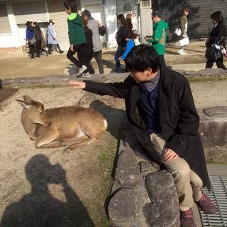 5歳まで神童