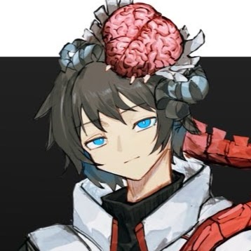 右左一奥