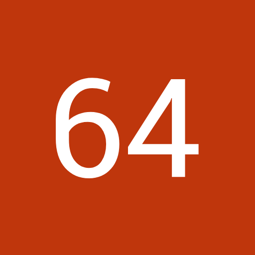 スイ64