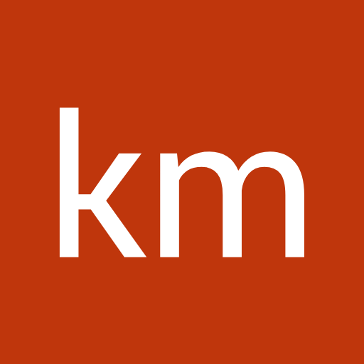 km ktr