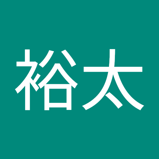 小塚裕太